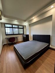 Blk 6B Boon Tiong Arcadia (Bukit Merah), HDB 4 Rooms #449696171